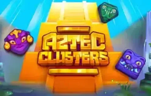Aztec Clusters Win Spirit Casino