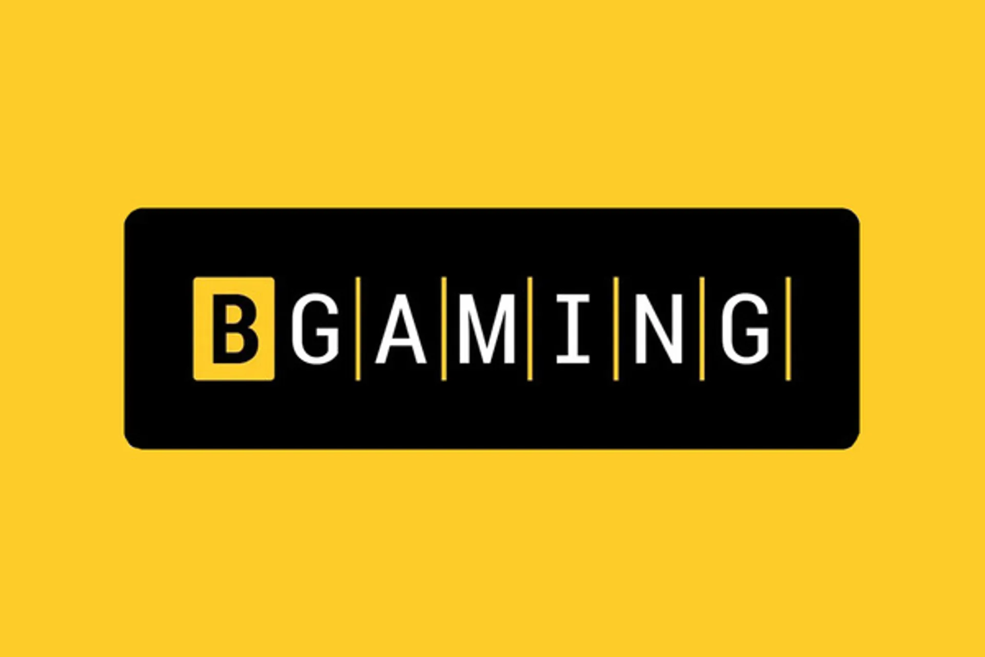 BGaming
