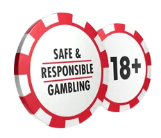 Responsible-Gambling win-spirit-casinoau.ink