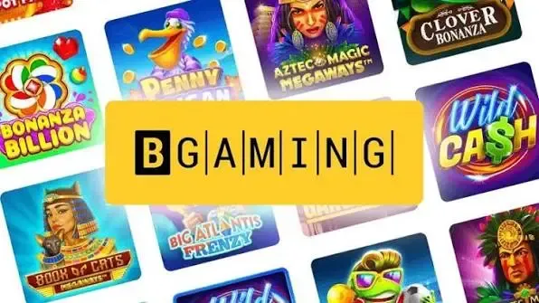 bgaming-slots