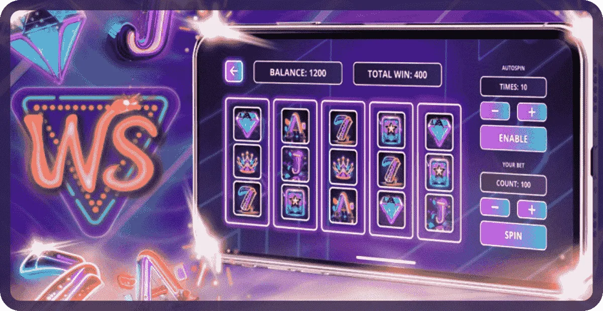 casino-app-win-spirit
