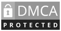 certificate dmca win-spirit-casinoau.ink