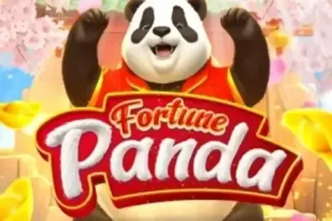 fortune-panda-br