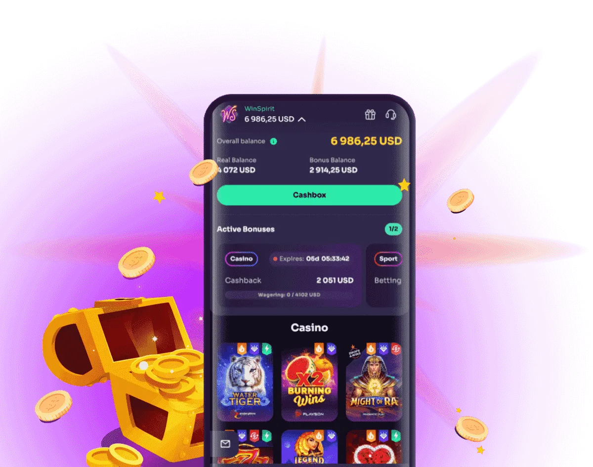 mobile-first-win-spirit