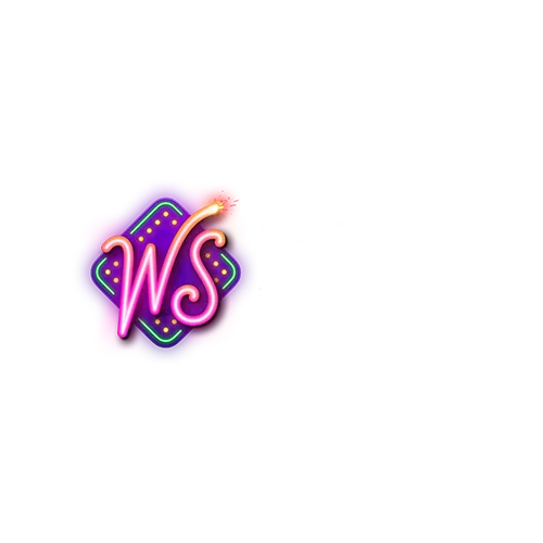 win-spirit-logo