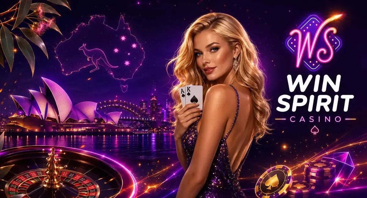 win-spirit-online-casino