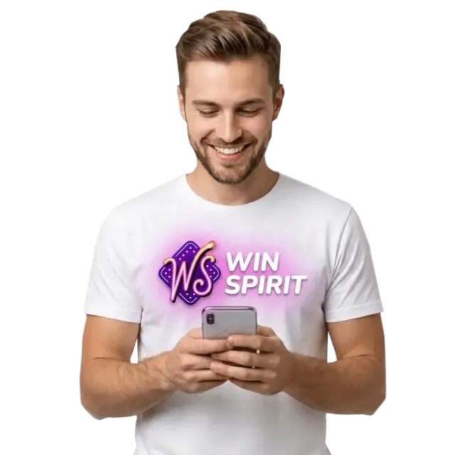 winspirit-casino-online