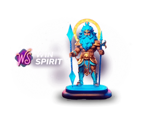 winspirit-online-casino