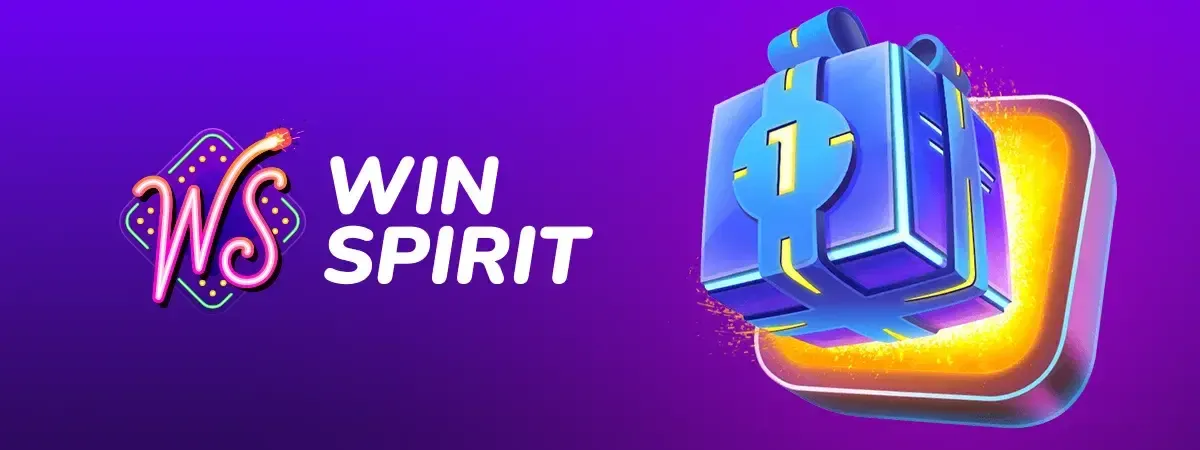 winspirit-casino-bonuses