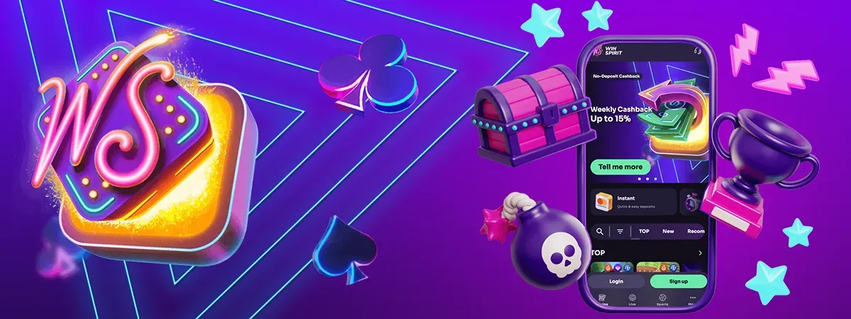 winspirit-casino-mobile-bonuses